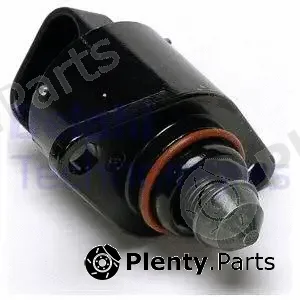 Delphi CV10019-11B1 — Idle Control Valve, air supply