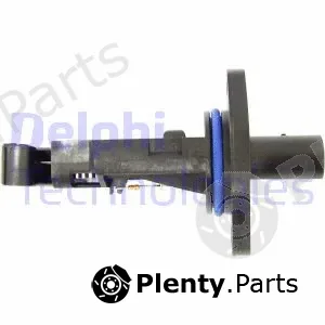 Delphi AF10079-12B1 — Mass Air Flow Sensor