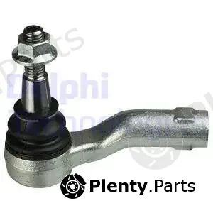 Delphi TA2882 — Tie Rod End