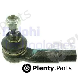 Delphi TA1690 — Tie Rod End