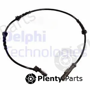 Delphi SS20064 — Sensor, wheel speed