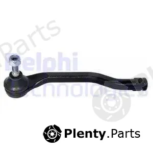 Delphi TA2669-11B1 — Tie Rod End