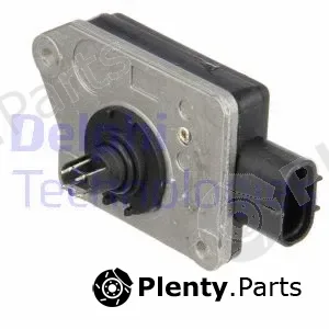 Delphi AF10209-11B1 — Mass Air Flow Sensor