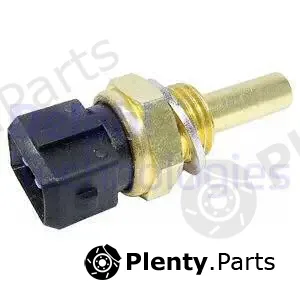 Delphi TS10257 — Sensor, coolant temperature