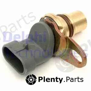 Delphi SS10005-11B1 — Sensor, camshaft position