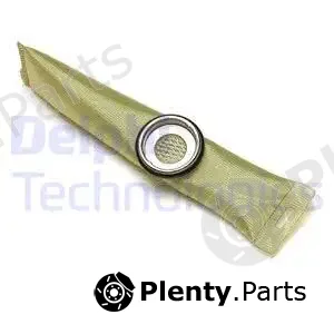 Delphi FS0030-11B1 — Fuel Pump