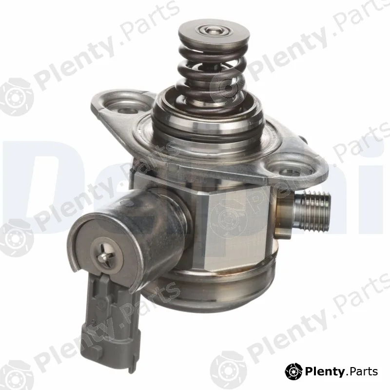 Delphi HM10004-11B1 — Fuel Pump