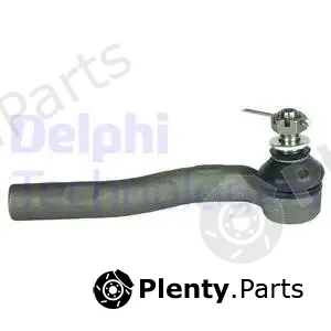 Delphi TA2845 — Tie Rod End