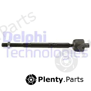 Delphi TA3170 — Inner Tie Rod