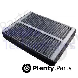 Delphi TSP0325328C — Filter, cabin air