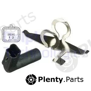 Delphi SS11023 — Sensor, camshaft position
