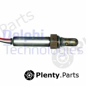 Delphi ES10689-11B1 — Lambda Sensor