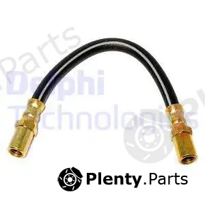 Delphi LH3271 — Brake Hose