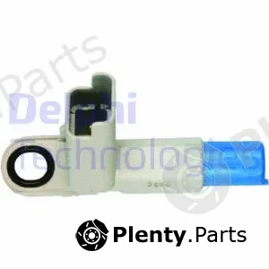 Delphi SS10749-12B1 — Sensor, camshaft position