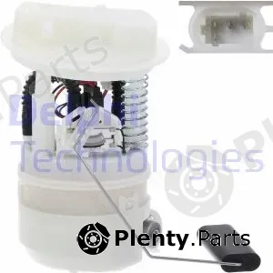 Delphi FE10053-12B1 — Fuel Pump