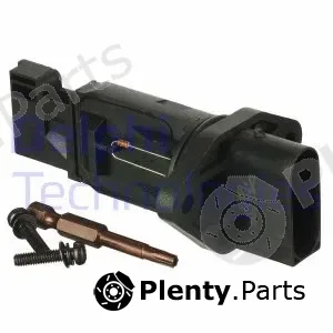 Delphi AF10233-11B1 — Mass Air Flow Sensor