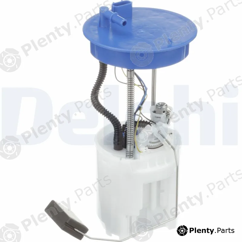 Delphi FG2288-11B1 — Fuel Feed Unit