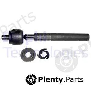 Delphi TA1732 — Inner Tie Rod