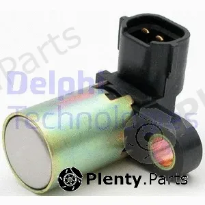 Delphi SS10037-11B1 — Sensor, camshaft position