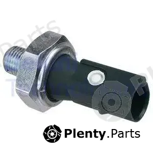 Delphi SW90024 — Oil Pressure Switch