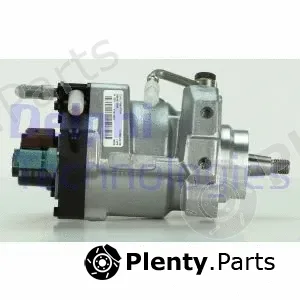 Delphi 9044A150A — High Pressure Pump