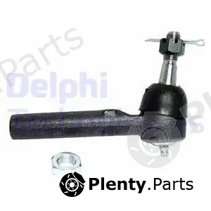 Delphi TA2305 — Tie Rod End