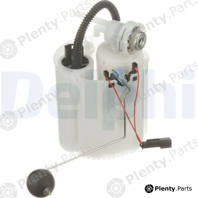 Delphi FG2668-11B1 — Fuel Feed Unit