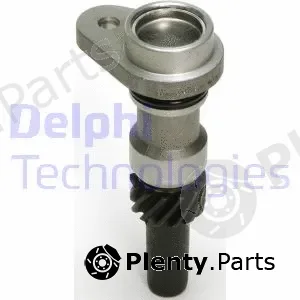 Delphi DC20026-11B1 — Ignition Coil