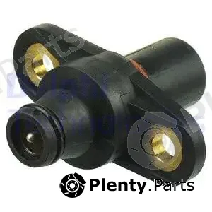 Delphi SS10936 — Sensor, camshaft position