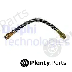 Delphi LH2808 — Brake Hose
