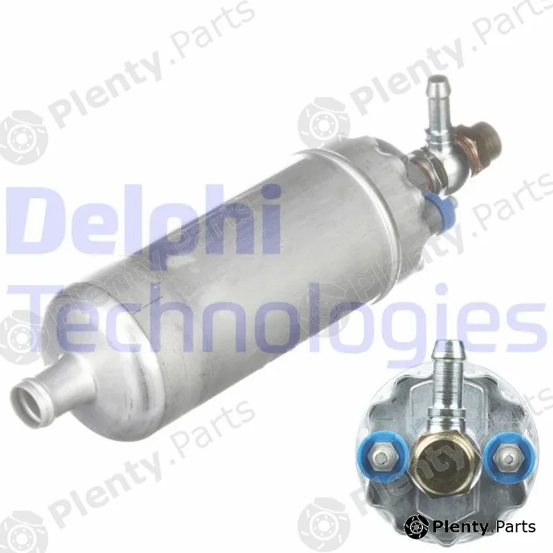 Delphi FE0693-11B1 — Fuel Pump