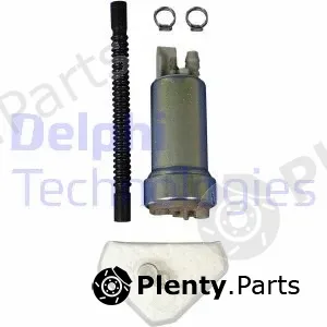 Delphi FE0524-12B1 — Fuel Pump