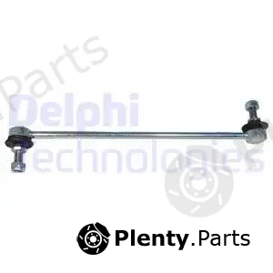 Delphi TC1418 — Link/Coupling Rod, stabiliser bar