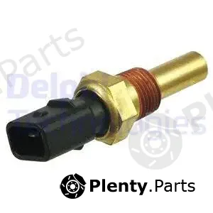 Delphi TS10295 — Sensor, coolant temperature