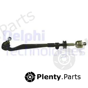 Delphi TL408 — Tie Rod