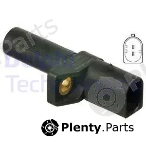 Delphi SS11082 — Sensor, crankshaft pulse