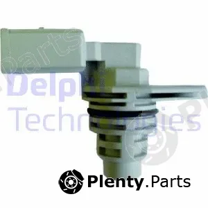Delphi SS10766-12B1 — Sensor, camshaft position