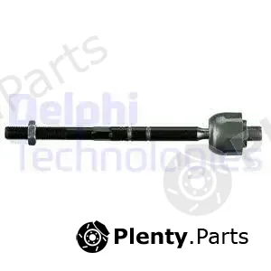 Delphi TA3216 — Inner Tie Rod