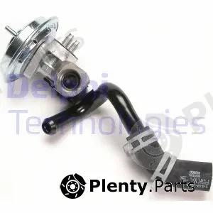 Delphi EG10226-11B1 — EGR Valve