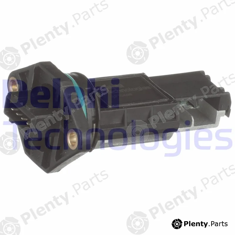 Delphi AF10598-11B1 — Mass Air Flow Sensor