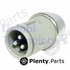 Delphi TS10272 — Sensor, coolant temperature