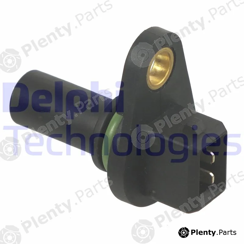 Delphi SS11013 — Sensor, crankshaft pulse