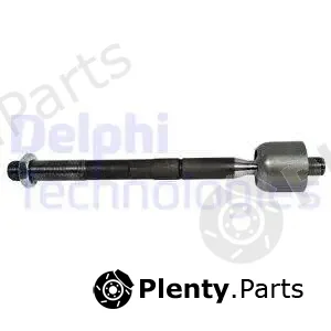 Delphi TA2779 — Inner Tie Rod