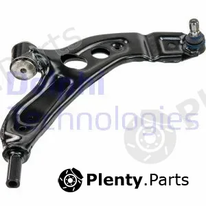 Delphi TC3879-11B1 — Control/Trailing Arm, wheel suspension
