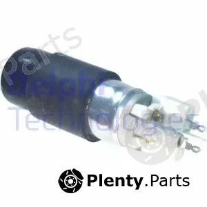 Delphi FE20025-12B1 — Fuel Pump
