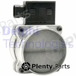 Delphi AF10059-11B1 — Mass Air Flow Sensor
