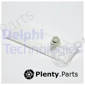 Delphi FS0108-11B1 — Fuel Pump