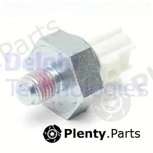 Delphi AS10061 — Knock Sensor