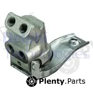 Delphi LV80016 — Brake Force Regulator