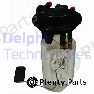 Delphi FE10182-12B1 — Fuel Pump